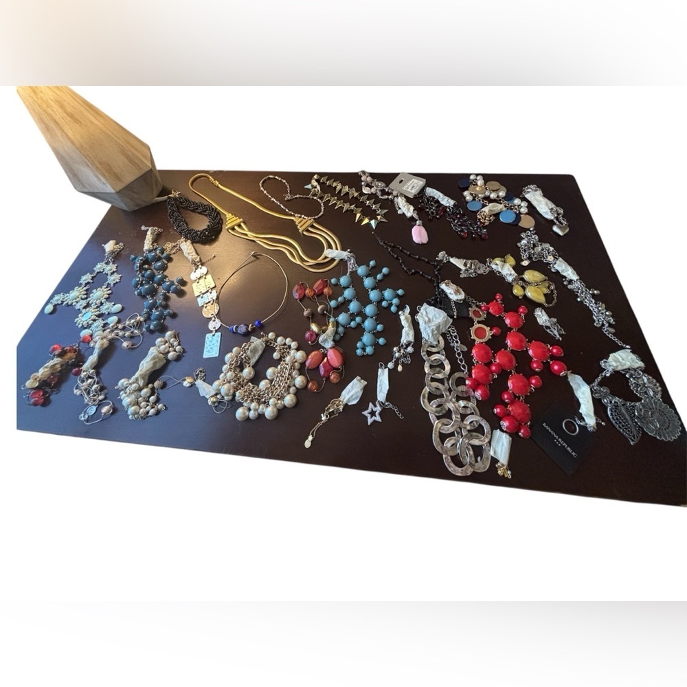 Jewelry Lot – Bundle Deal ✨